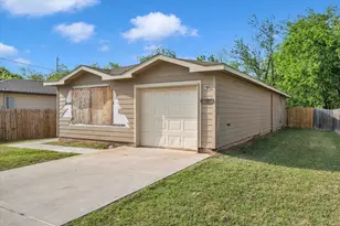 423 N Carolina St, Houston, TX 77029 - Photo 5