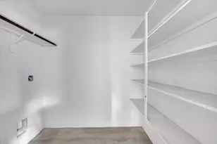 423 N Carolina St, Houston, TX 77029 - Photo 17