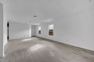 423 N Carolina St, Houston, TX 77029 - Photo 13