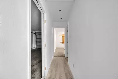 423 N Carolina Street, Houston, TX 77029 - Photo 21