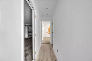 423 N Carolina St, Houston, TX 77029 - Photo 21