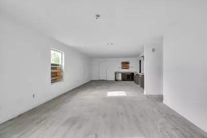 423 N Carolina Street, Houston, TX 77029 - Photo 11