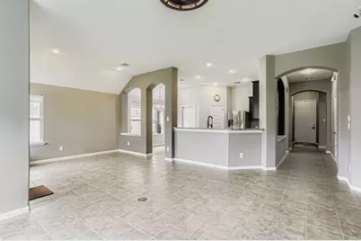 7026 Bristol Memorial Drive, Spring, TX 77379 - Photo 7