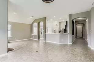 7026 Bristol Memorial Dr, Spring, TX 77379 - Photo 7