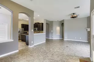 7026 Bristol Memorial Dr, Spring, TX 77379 - Photo 9