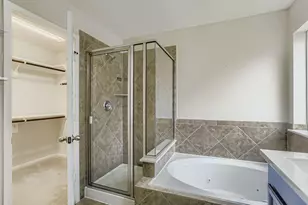 7026 Bristol Memorial Dr, Spring, TX 77379 - Photo 15