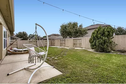 7026 Bristol Memorial Drive, Spring, TX 77379 - Photo 23