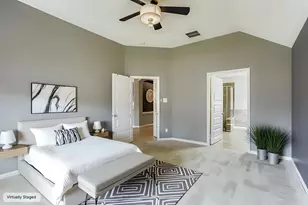 7026 Bristol Memorial Dr, Spring, TX 77379 - Photo 19