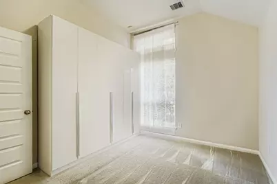 7026 Bristol Memorial Drive, Spring, TX 77379 - Photo 17