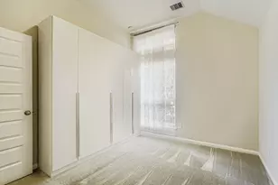 7026 Bristol Memorial Dr, Spring, TX 77379 - Photo 17