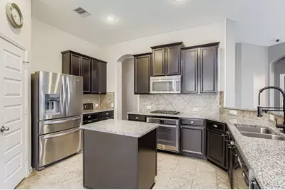 7026 Bristol Memorial Drive, Spring, TX 77379 - Photo 13