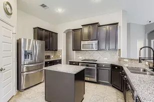 7026 Bristol Memorial Dr, Spring, TX 77379 - Photo 13