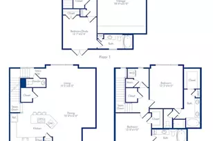 3939 W Alabama St, Houston, TX 77027 - Photo 3