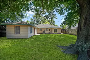8527 Brower St, Houston, TX 77017 - Photo 19