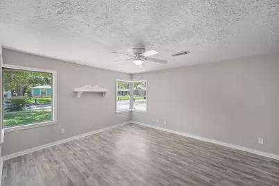 8527 Brower Street, Houston, TX 77017 - Photo 5