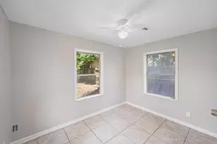 8527 Brower St, Houston, TX 77017 - Photo 15