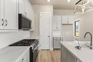 10307 Tranquil Lk Dr, Missouri City, TX 77459 - Photo 7