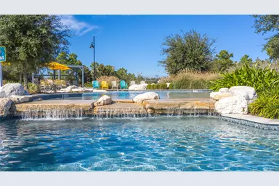 10307 Tranquil Lake Drive, Missouri City, TX 77459 - Photo 5