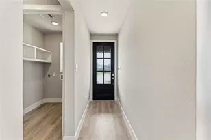 10307 Tranquil Lk Dr, Missouri City, TX 77459 - Photo 3