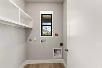 10307 Tranquil Lake Drive, Missouri City, TX 77459 - Photo 23