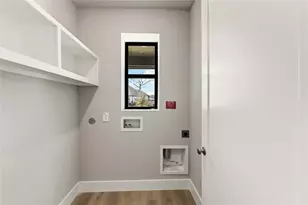 10307 Tranquil Lk Dr, Missouri City, TX 77459 - Photo 23