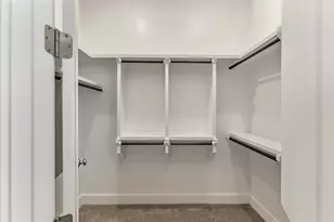 10307 Tranquil Lk Dr, Missouri City, TX 77459 - Photo 17