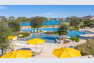 10307 Tranquil Lake Drive, Missouri City, TX 77459 - Photo 7