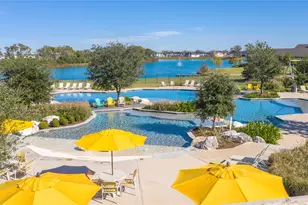 10307 Tranquil Lk Dr, Missouri City, TX 77459 - Photo 7