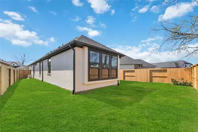 10307 Tranquil Lake Drive, Missouri City, TX 77459 - Photo 25