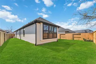 10307 Tranquil Lk Dr, Missouri City, TX 77459 - Photo 25