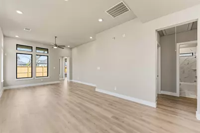 10307 Tranquil Lake Drive, Missouri City, TX 77459 - Photo 11