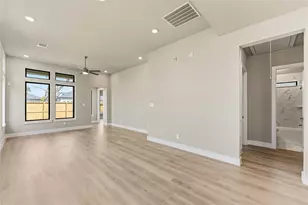 10307 Tranquil Lk Dr, Missouri City, TX 77459 - Photo 11