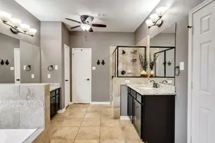 2557 Estrada Dr, League City, TX 77573 - Photo 21
