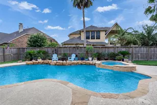2557 Estrada Dr, League City, TX 77573 - Photo 39