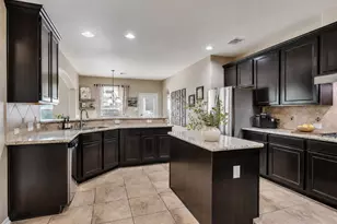 2557 Estrada Dr, League City, TX 77573 - Photo 17