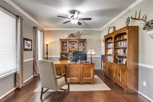 2557 Estrada Dr, League City, TX 77573 - Photo 7