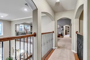 2557 Estrada Dr, League City, TX 77573 - Photo 29