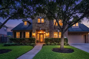 2557 Estrada Dr, League City, TX 77573 - Photo 1