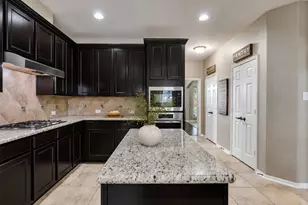 2557 Estrada Dr, League City, TX 77573 - Photo 15