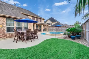 2557 Estrada Dr, League City, TX 77573 - Photo 41