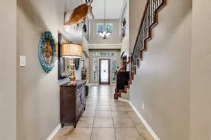 2557 Estrada Dr, League City, TX 77573 - Photo 27