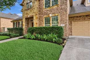 2557 Estrada Dr, League City, TX 77573 - Photo 5