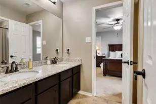 2557 Estrada Dr, League City, TX 77573 - Photo 35