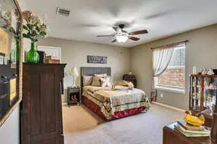 2557 Estrada Dr, League City, TX 77573 - Photo 37