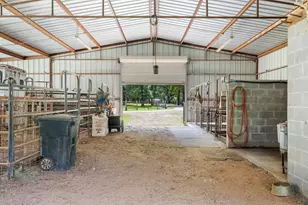 4986 Old Wagon Ln, Richards, TX 77873 - Photo 25