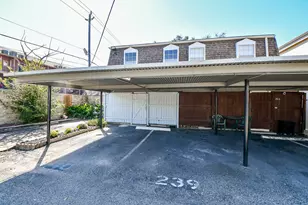 2517 Marilee Ln, Houston, TX 77057 - Photo 31