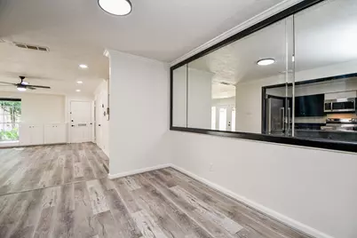 2517 Marilee Lane, Houston, TX 77057 - Photo 19
