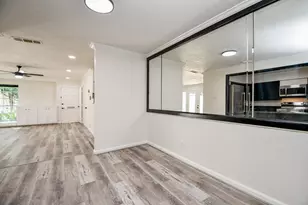 2517 Marilee Ln, Houston, TX 77057 - Photo 19