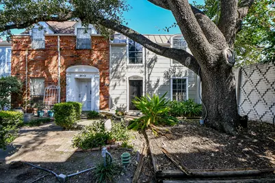 2517 Marilee Lane, Houston, TX 77057 - Photo 1
