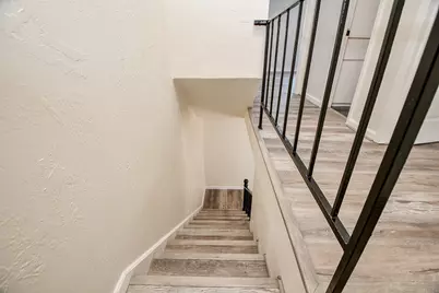 2517 Marilee Lane, Houston, TX 77057 - Photo 21